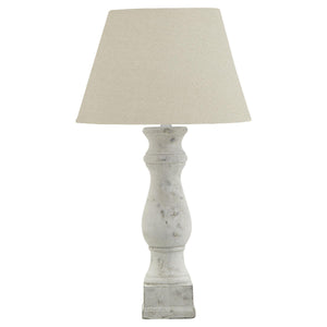 Darcy Table Lamp
