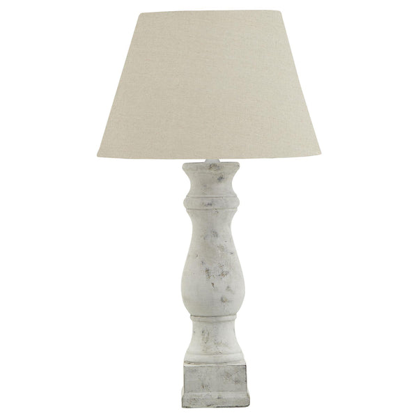 Darcy Table Lamp