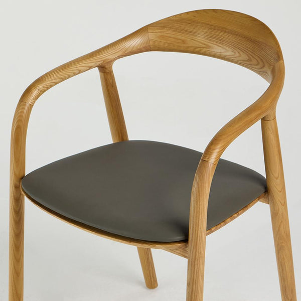 Copenhagen Dining Chair