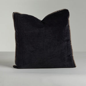 Nico Square Cushion