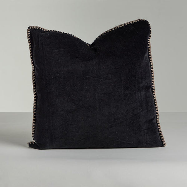 Nico Square Cushion