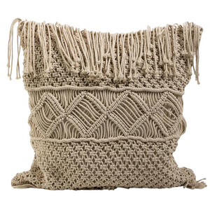 Ciara Cushion