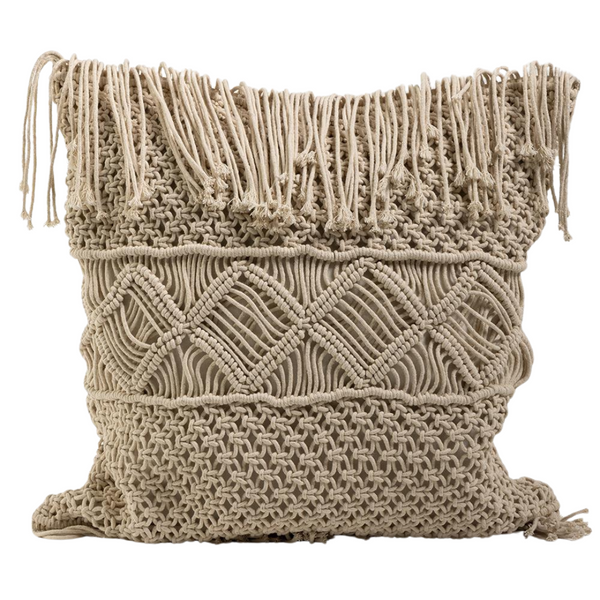 Ciara Cushion