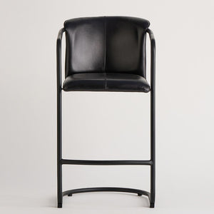 Deansgate Bar Stool - 75cm