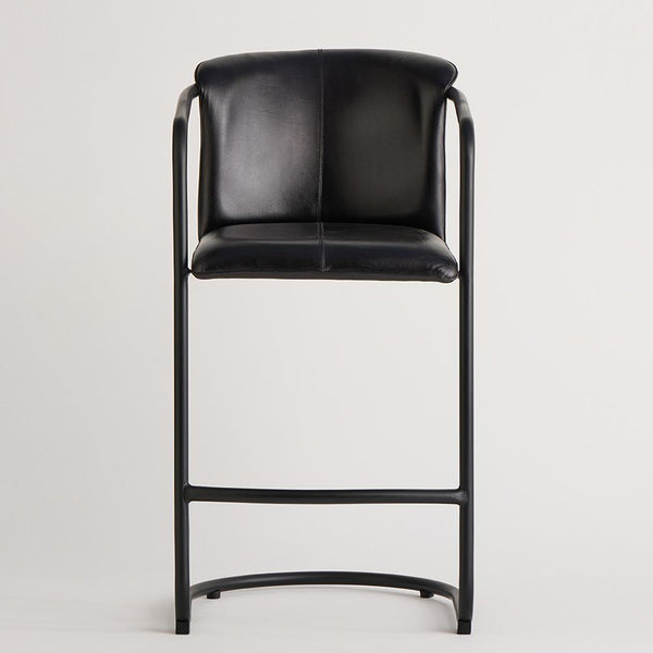 Deansgate Bar Stool - 75cm