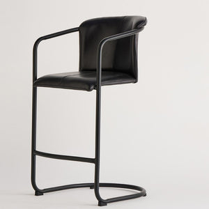 Deansgate Bar Stool - 75cm