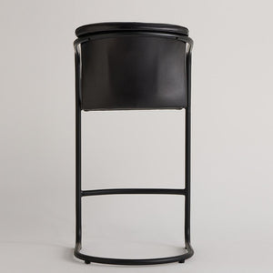 Deansgate Bar Stool - 75cm