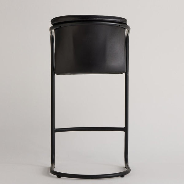 Deansgate Bar Stool - 75cm