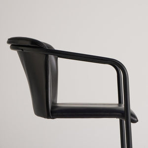 Deansgate Bar Stool - 75cm
