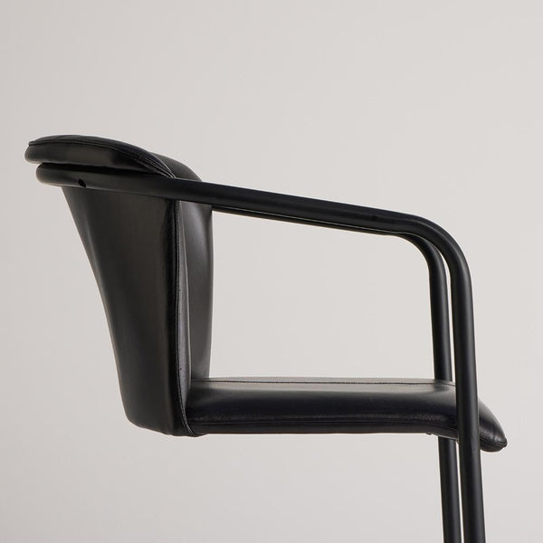 Deansgate Bar Stool - 75cm