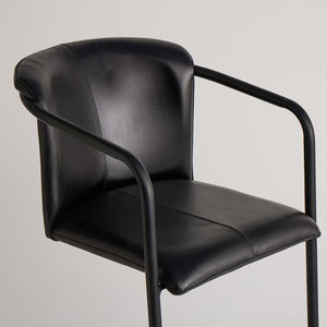 Deansgate Bar Stool - 75cm