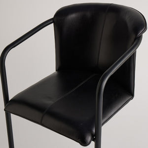 Deansgate Bar Stool - 75cm