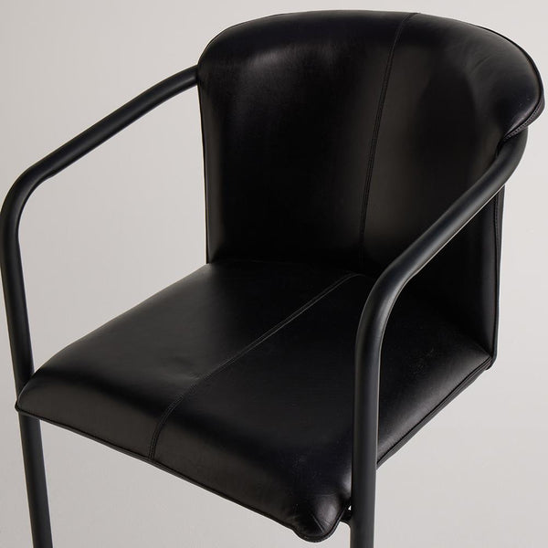 Deansgate Bar Stool - 75cm