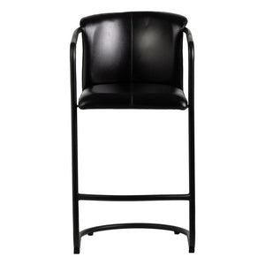 Deansgate Bar Stool - 75cm