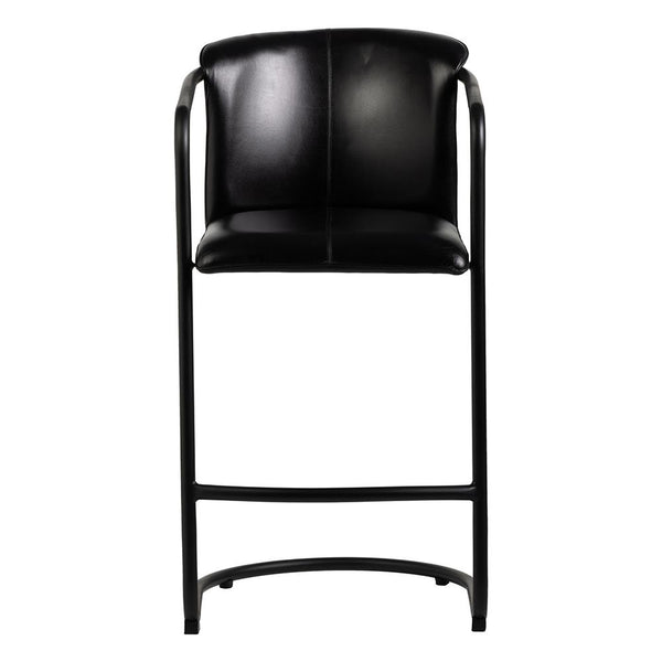 Deansgate Bar Stool - 75cm