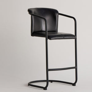 Deansgate Bar Stool - 75cm