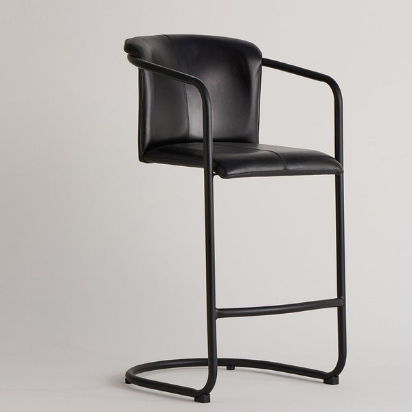Deansgate Bar Stool - 75cm