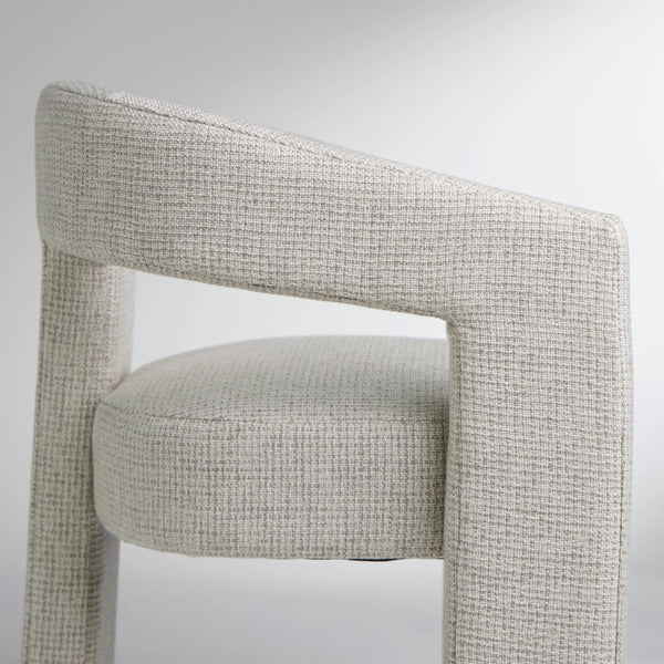 Delmar Armchair