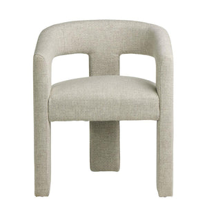 Delmar Armchair