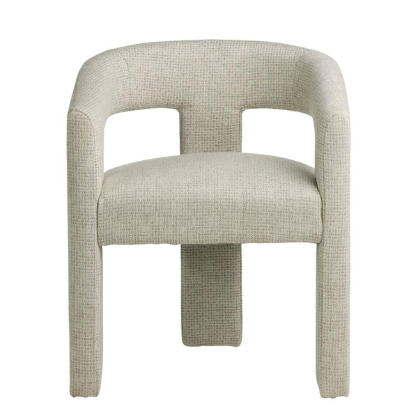 Delmar Armchair