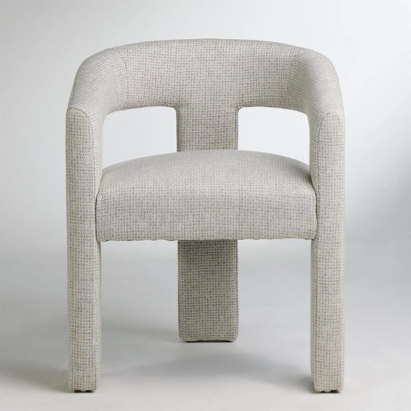 Delmar Armchair