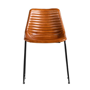 Deluxe RH Dining Chair