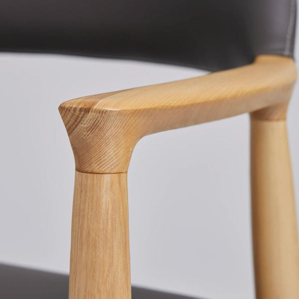 Derek Dining Chair