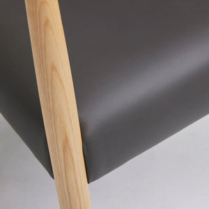 Derek Dining Chair