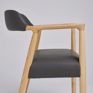 Derek Dining Chair