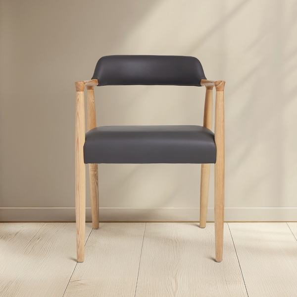 Derek Dining Chair