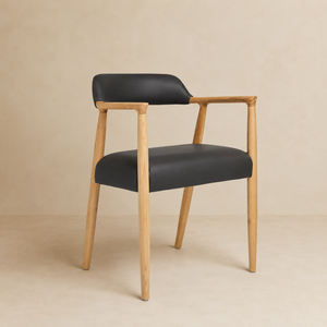 Derek Dining Chair