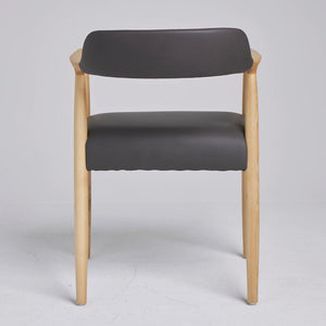 Derek Dining Chair
