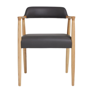 Derek Dining Chair