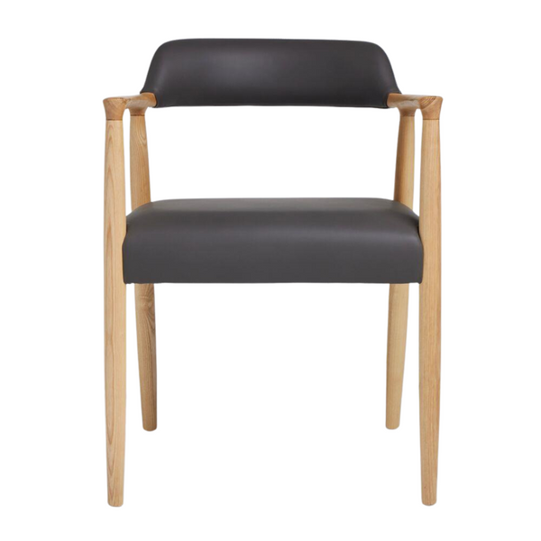 Derek Dining Chair