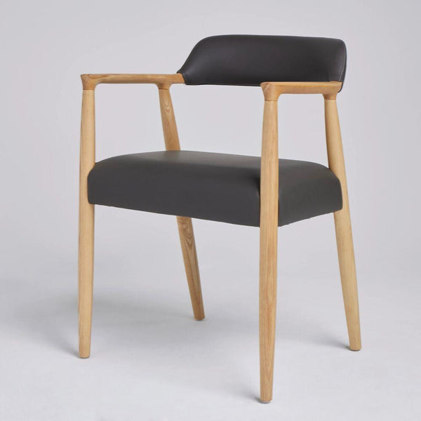 Derek Dining Chair