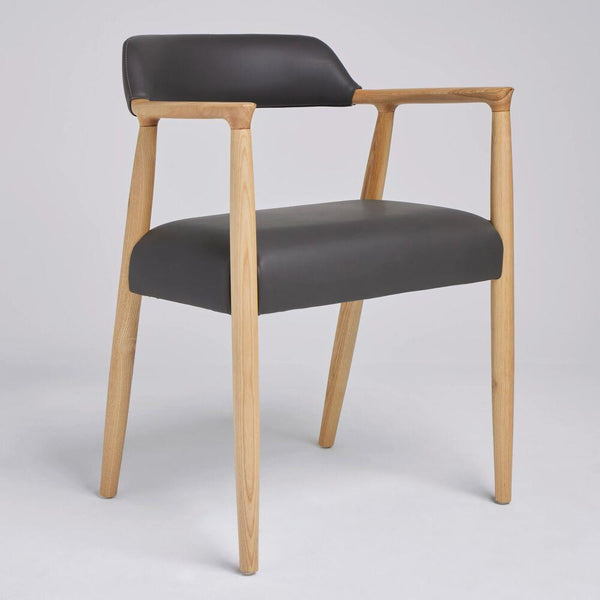 Derek Dining Chair