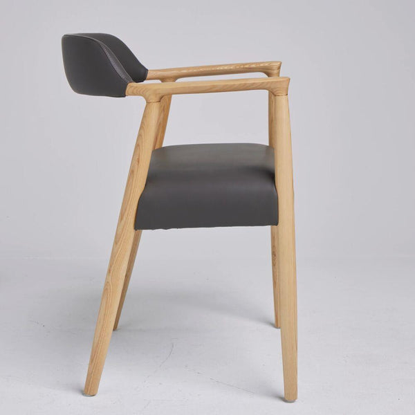 Derek Dining Chair