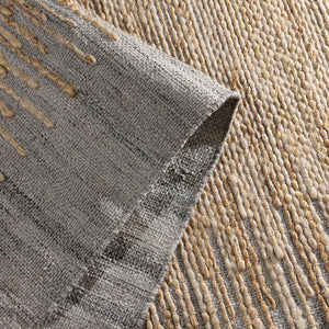 Derica Rug