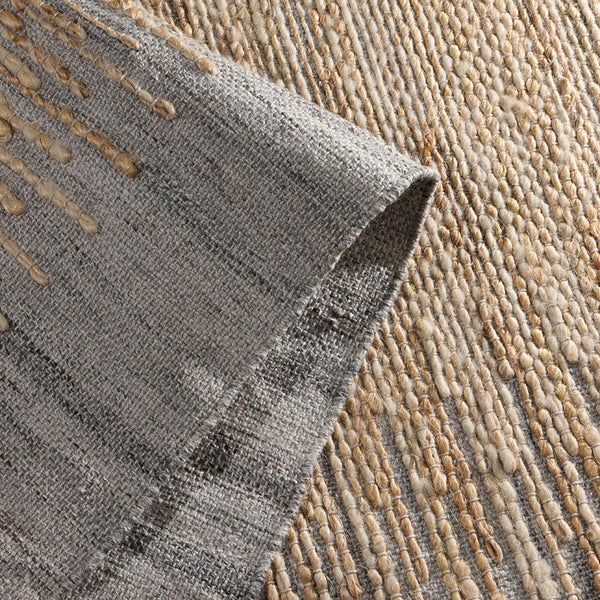 Derica Rug