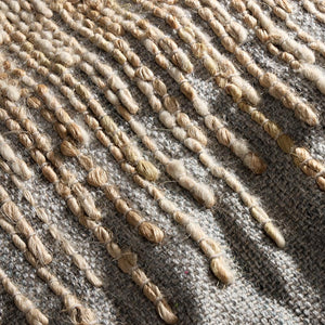 Derica Rug