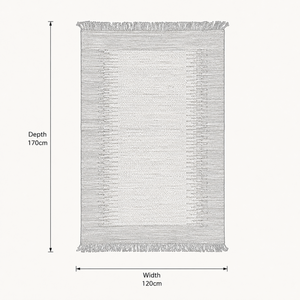 Derica Rug