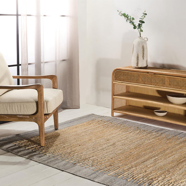 Derica Rug