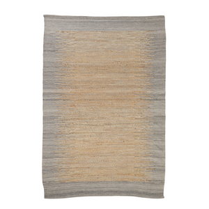 Derica Rug