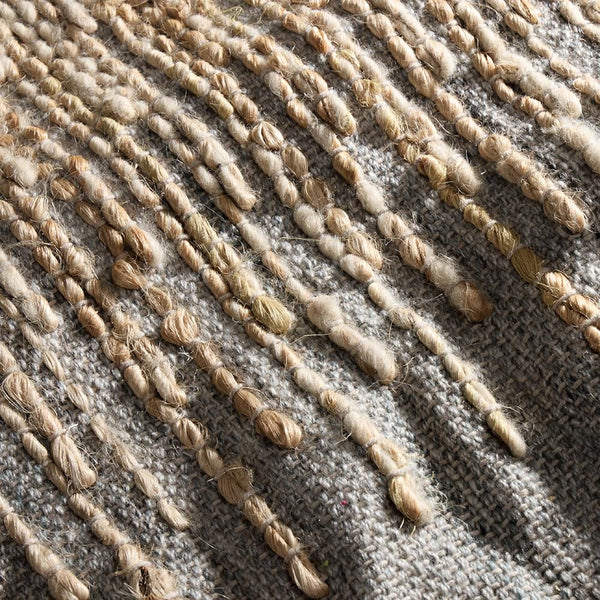 Derica Rug