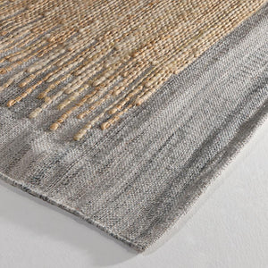 Derica Rug
