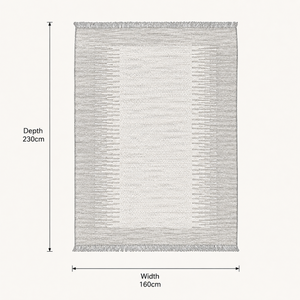 Derica Rug