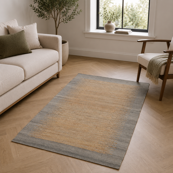 Derica Rug