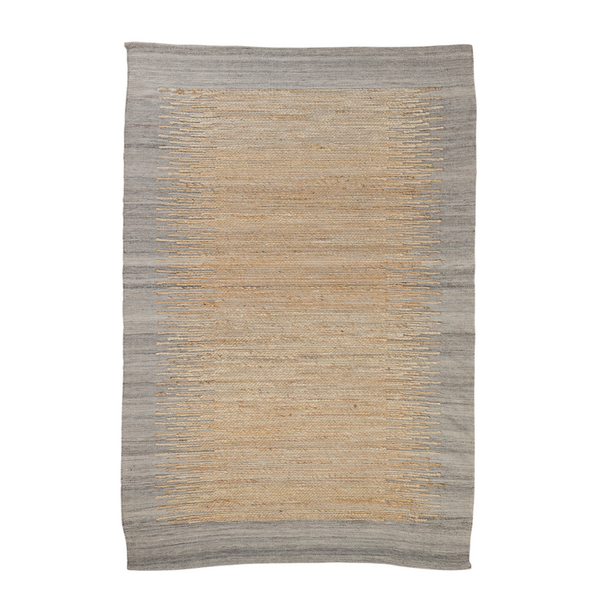 Derica Rug
