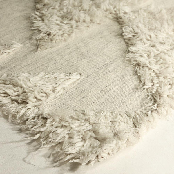 Dindori Rug