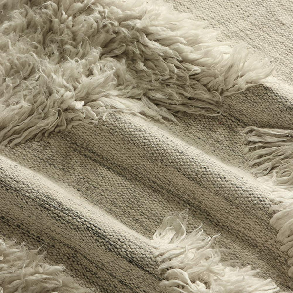 Dindori Rug